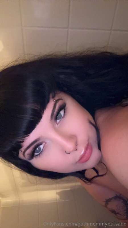 gothmommybutsadd