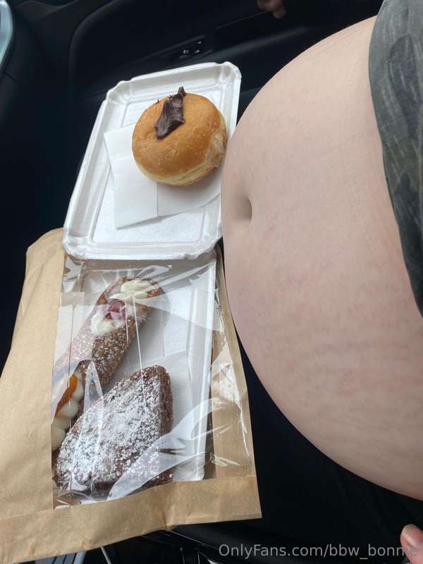 Went to a restaurant today & couldn’t resist stopping at the..