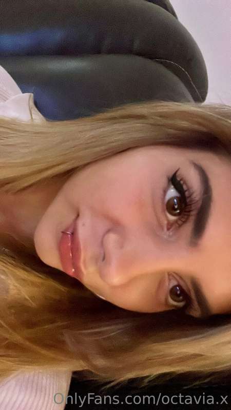 octavia.x