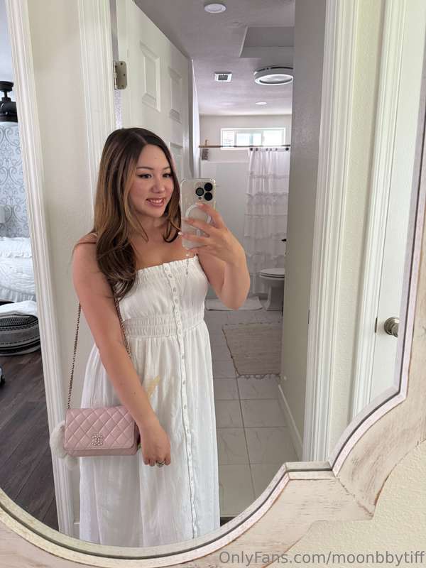 moonbbytiff