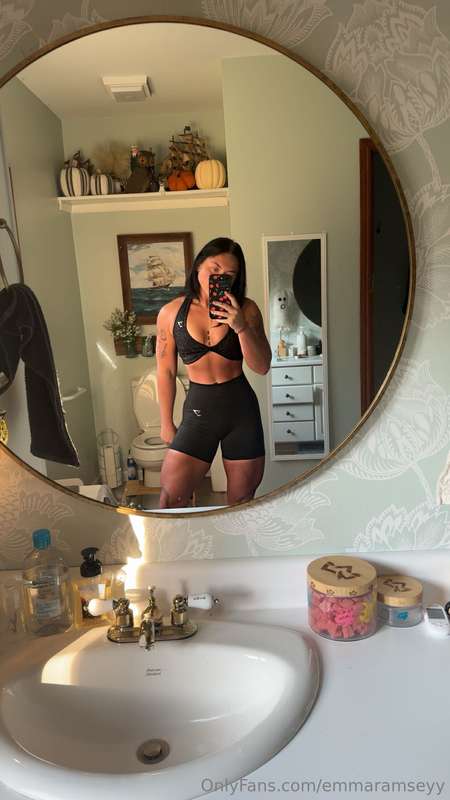 emmaramseyy