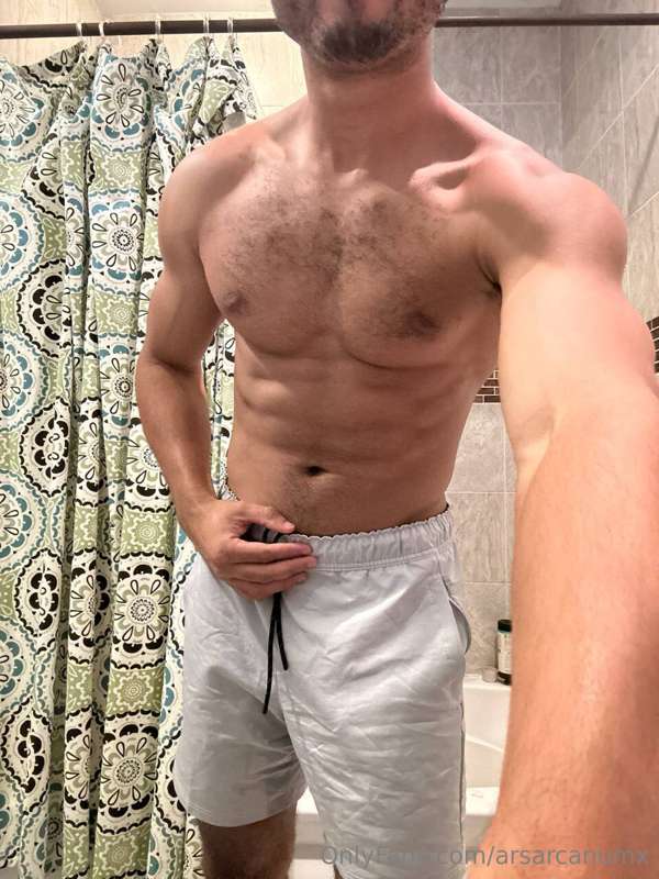 arsarcanumx