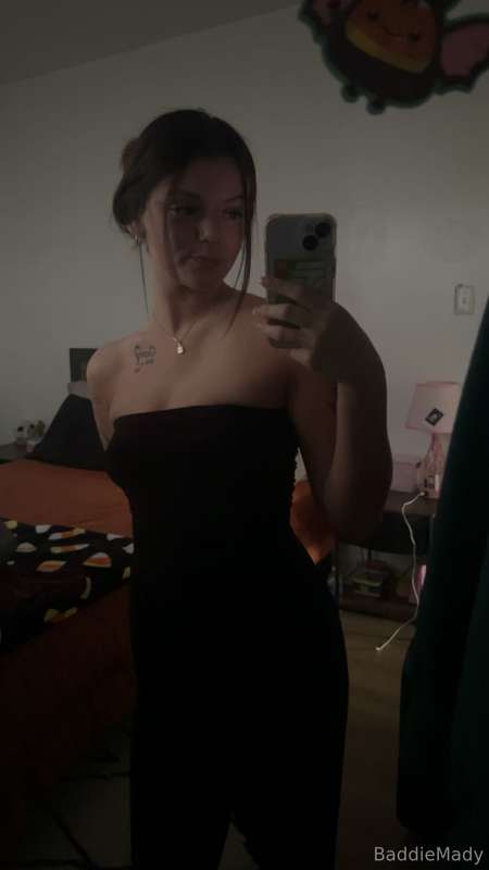 baddie.mady