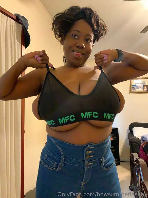 bbwsummerlashay image #0