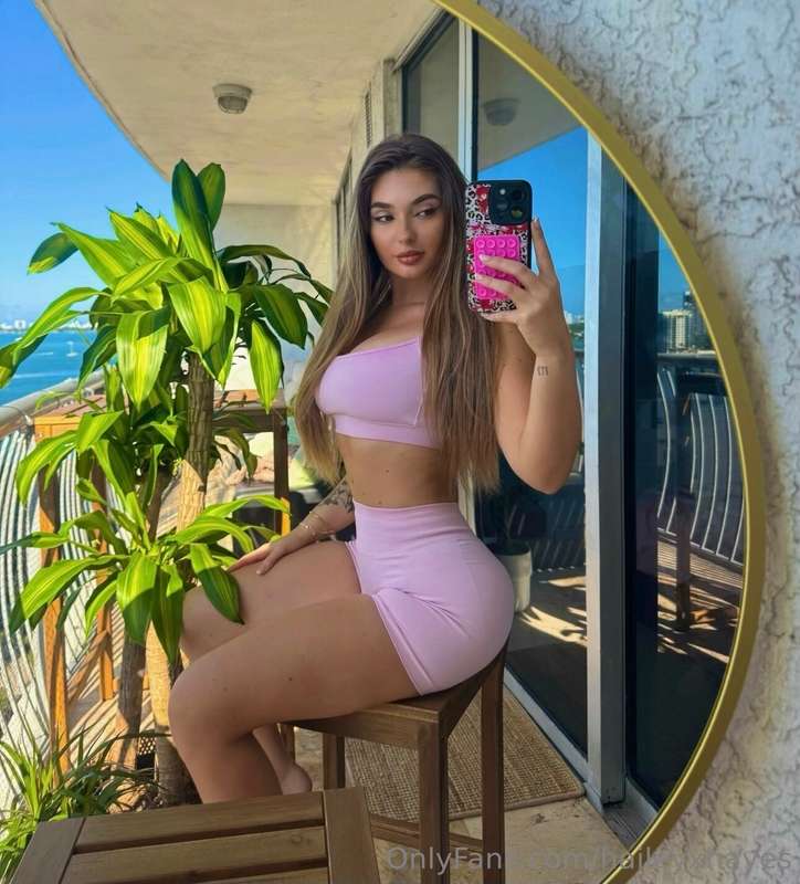 need some new songs for my workout playlist, send them my wa..
