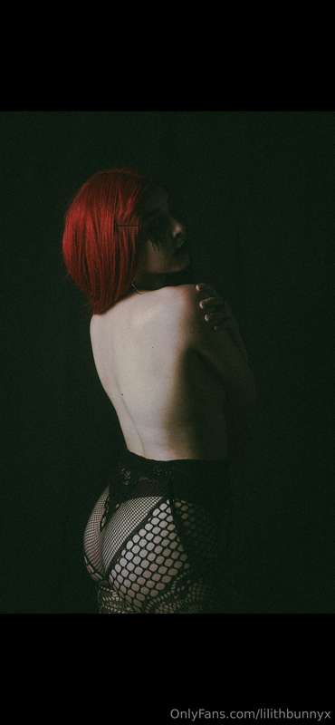 lilithbunnyx