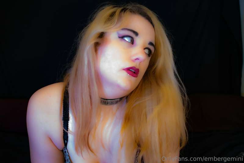 embergemini image #25