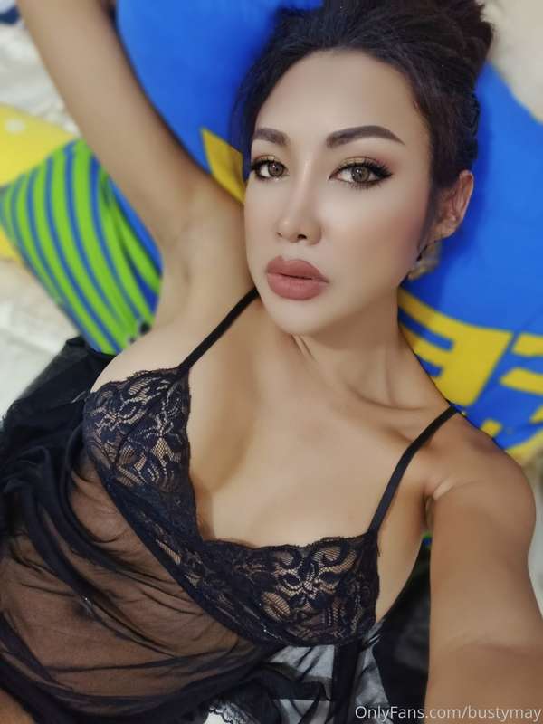 Come here