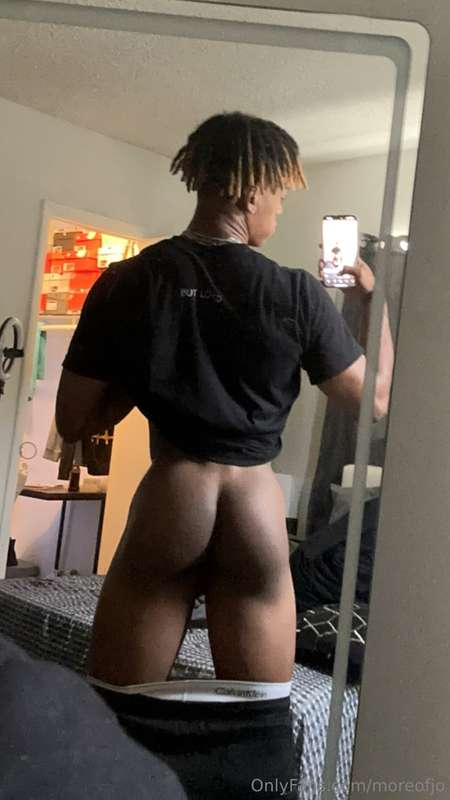 starboyjo