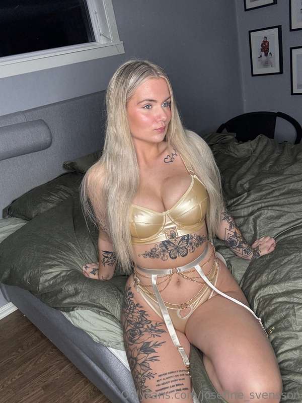 josefine_svensson