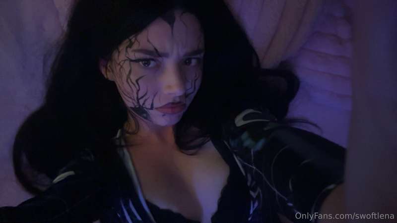 swoftlena