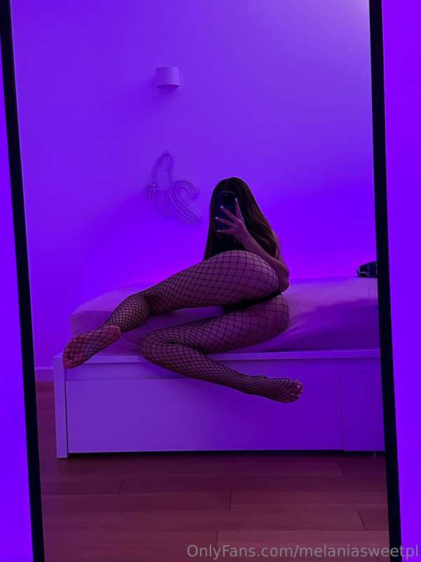 melaniasweetpl