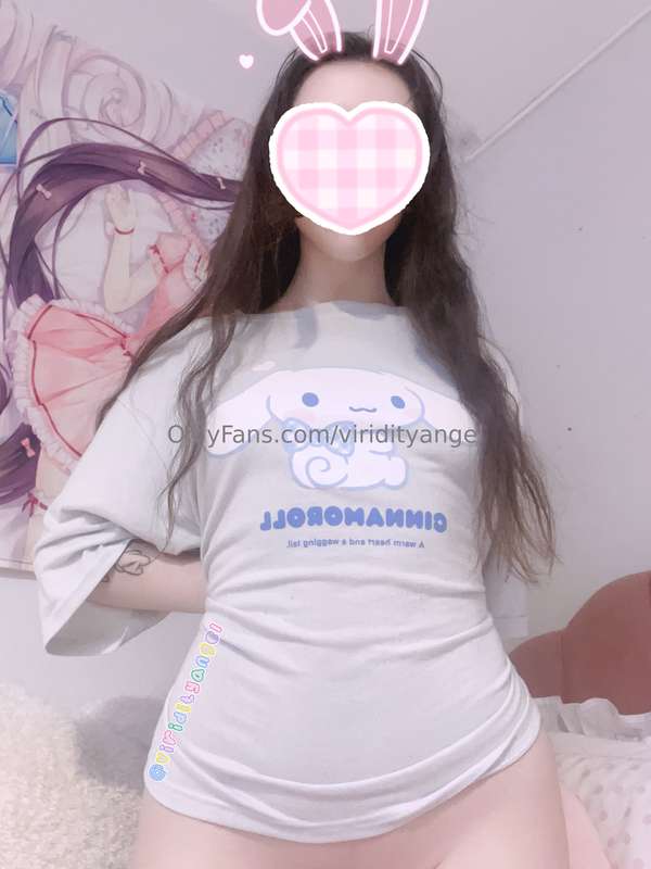 viridityangel image #1