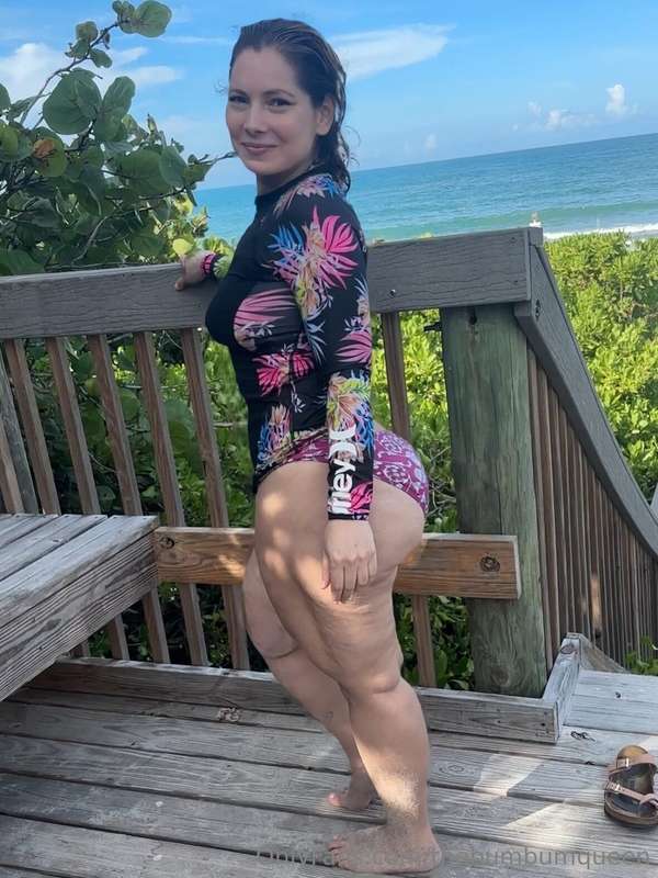 🌊☀️🌊☀️🌊☀️
