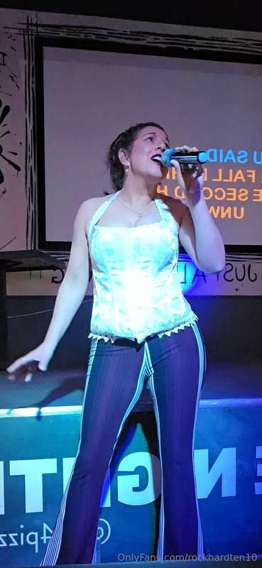 media