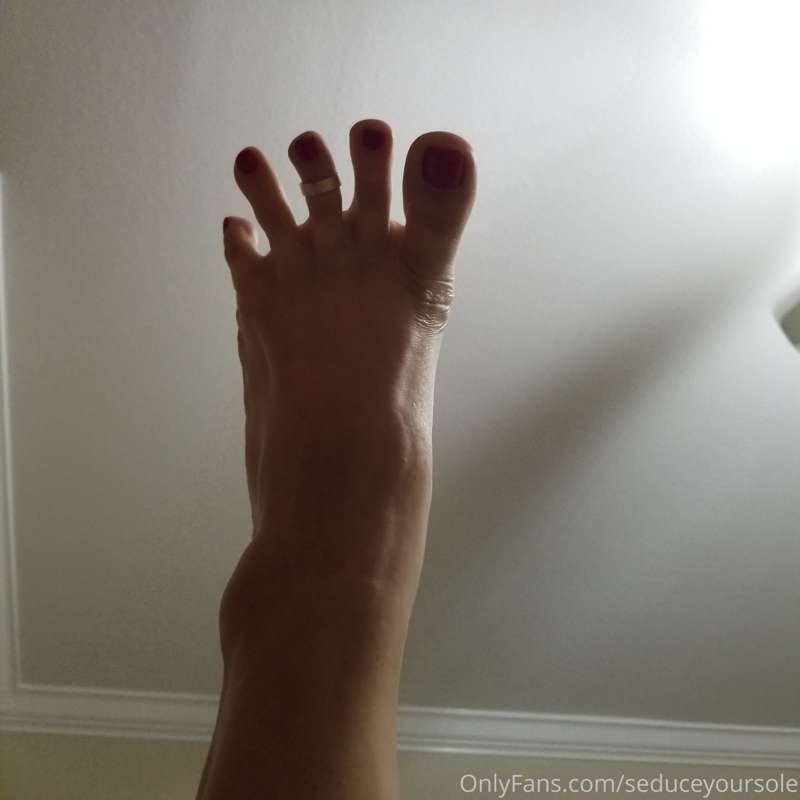 seduceyoursole image #8