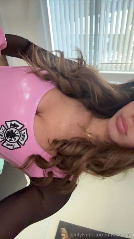 💗