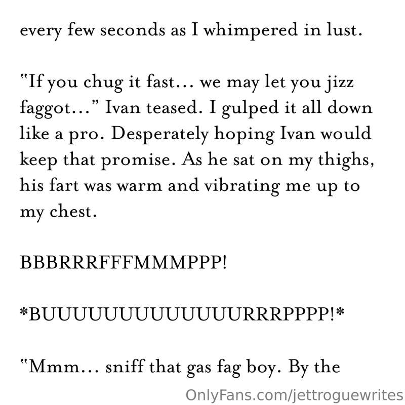 jettroguewrites image #8