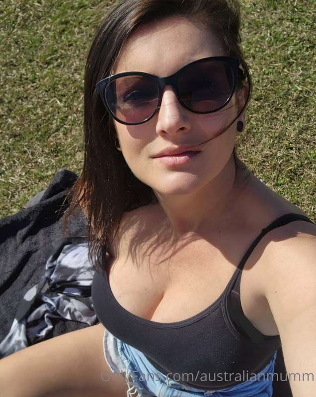 Happy Sunny Sunday!

A spot of fishing for me and then home ..