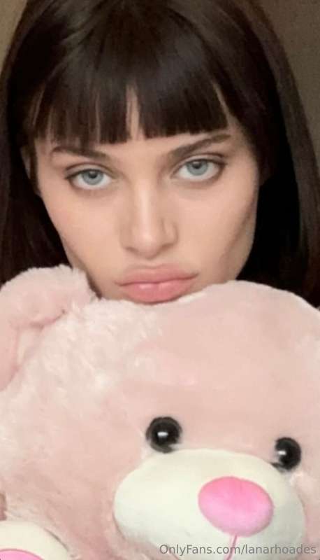 Foto 90 de Lana Rhoades en Tocromo