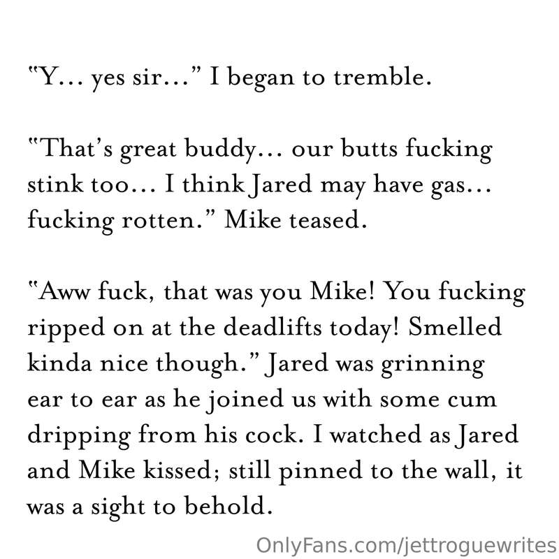 jettroguewrites image #8