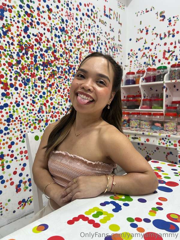 🤪🙈
