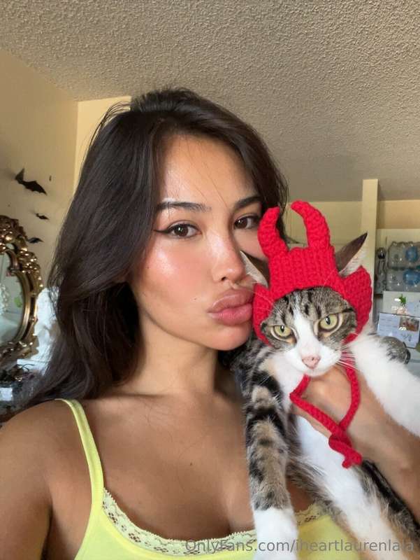 iheartlaurenlala