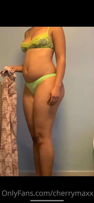 cherrymaxx image #1
