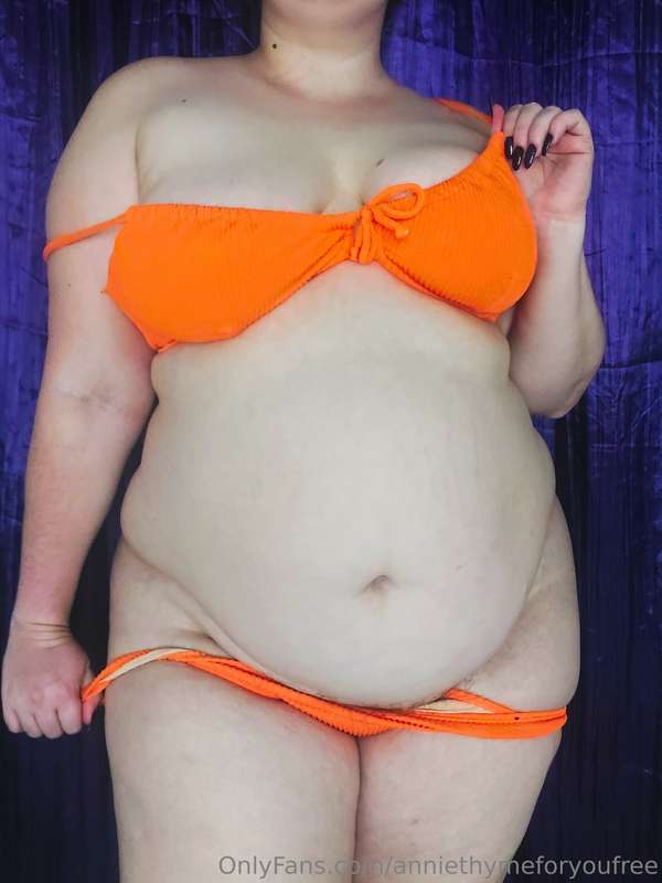 🍊🍊🍊