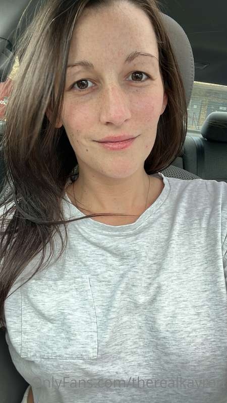 therealkayrod