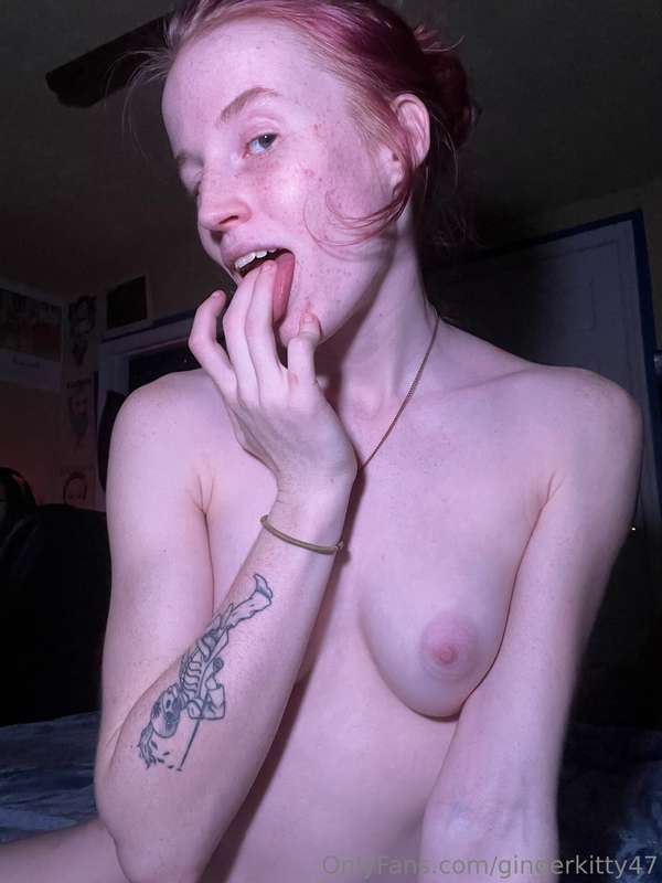 gingerkitty47 image #0