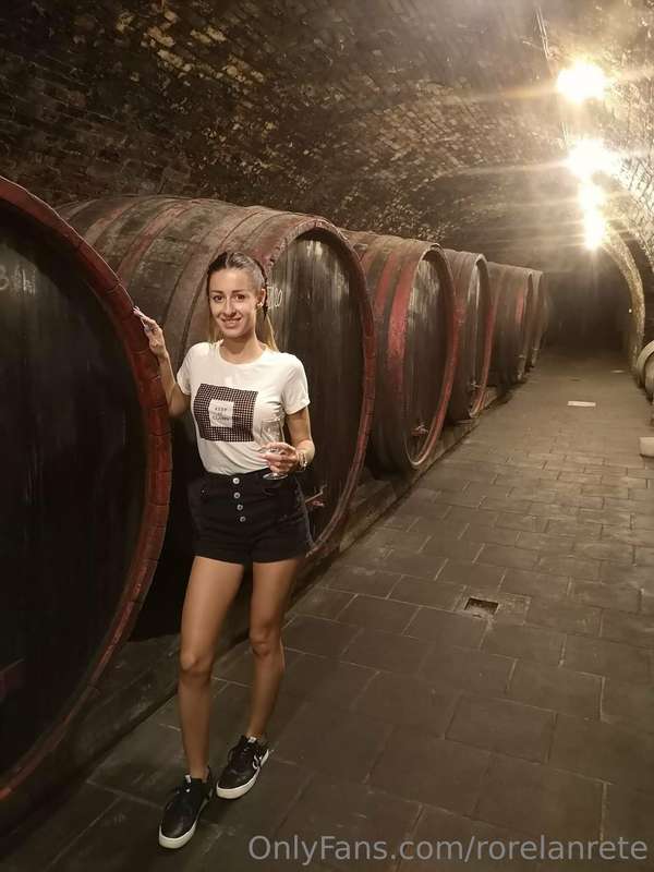 🍷