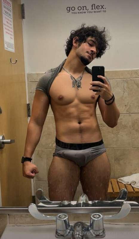 andrew_tk