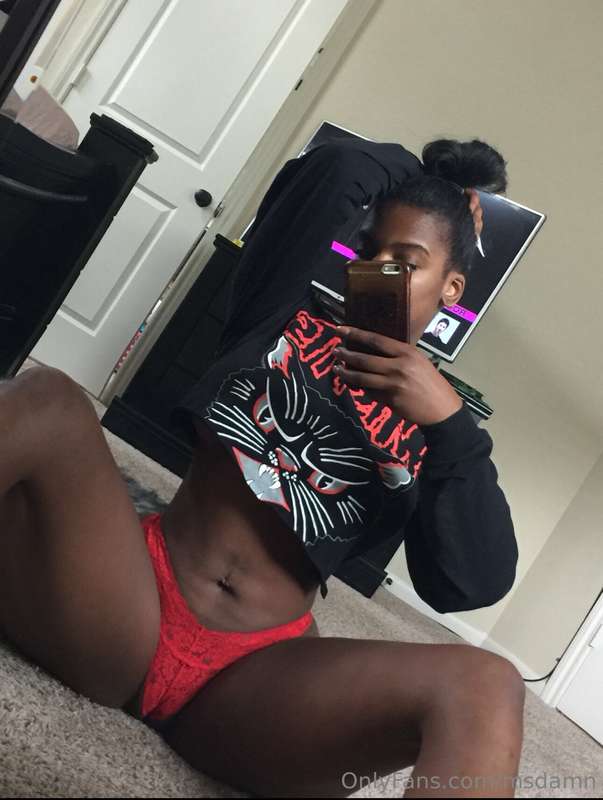 💋 I looove being your morning wood motivation 💦 💋