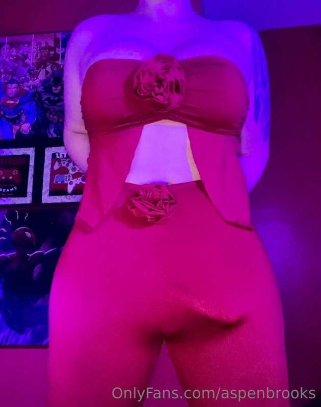 aspenbrooks