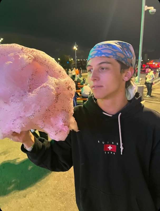 media