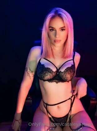 ✨LOVE ANAL✨
@sugary_mia     @sugary_mia   

👉🏻 FREE ❤️ ❤️ FR..