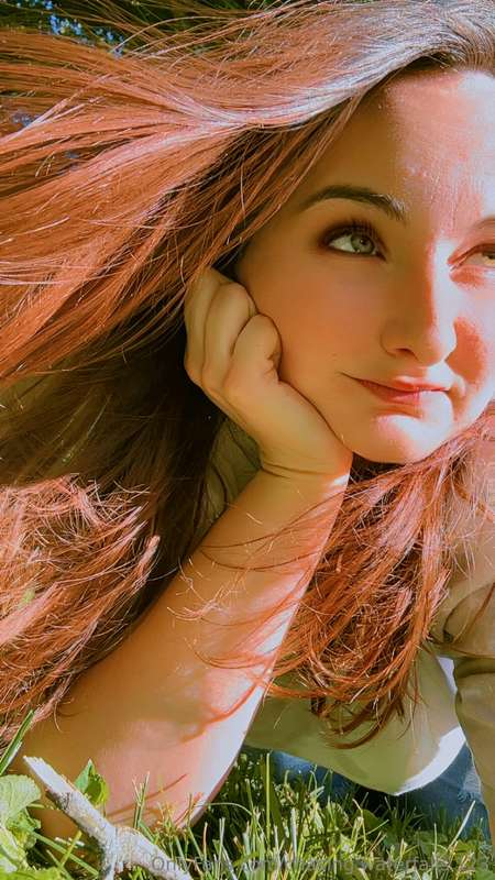 chasing.waterfalls.123