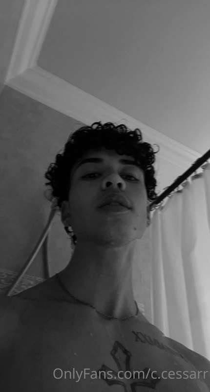 c.cessarr