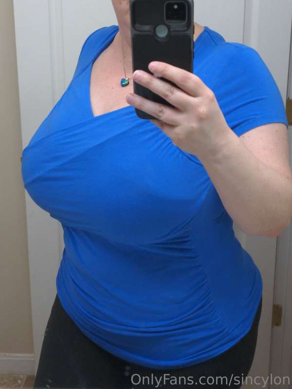 sincylon image #1