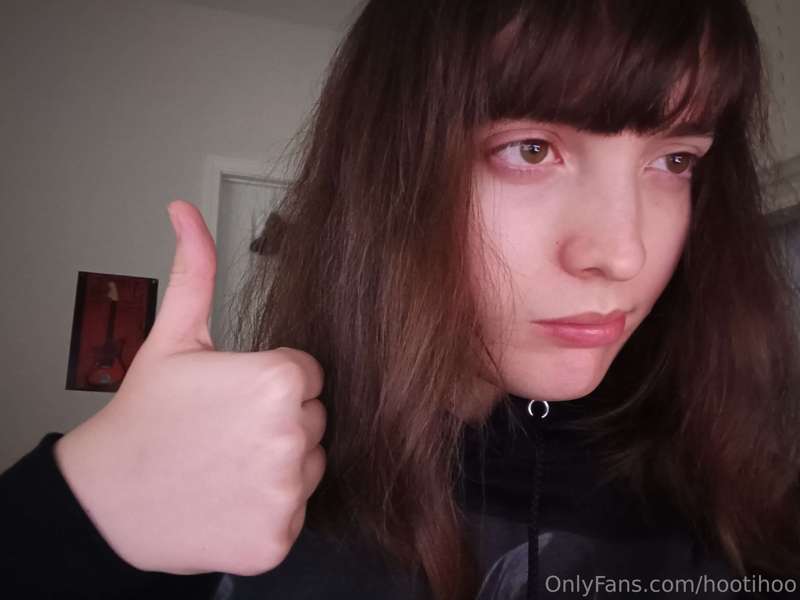 hootihoo