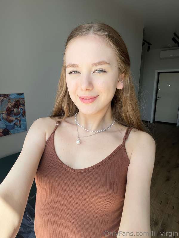 lil_virgin