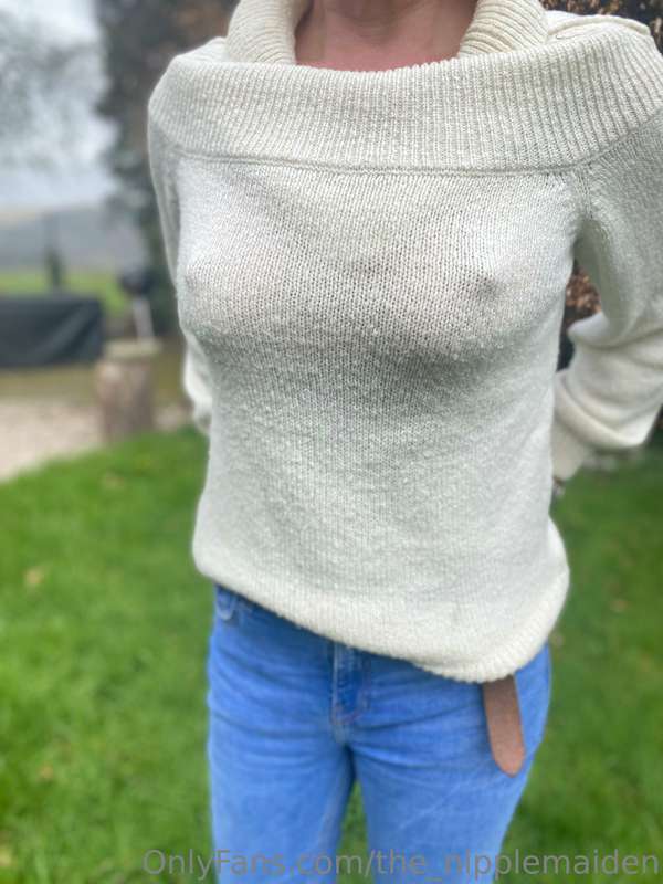the_nipplemaiden image #1