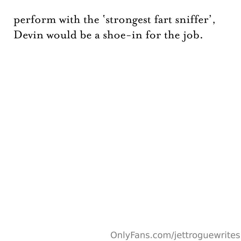 jettroguewrites image #10