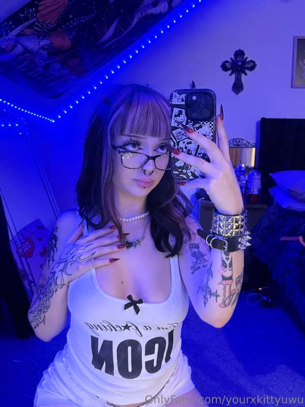 yourxkittyuwu