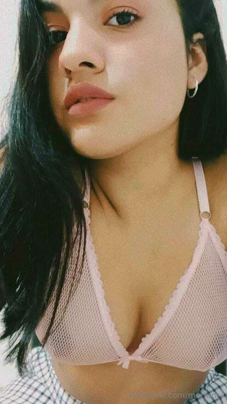 🎀 • @laritafree • 🎀 FREE🔓  🧸 • @laritavip • 🧸 VIP 🔒  You wil..