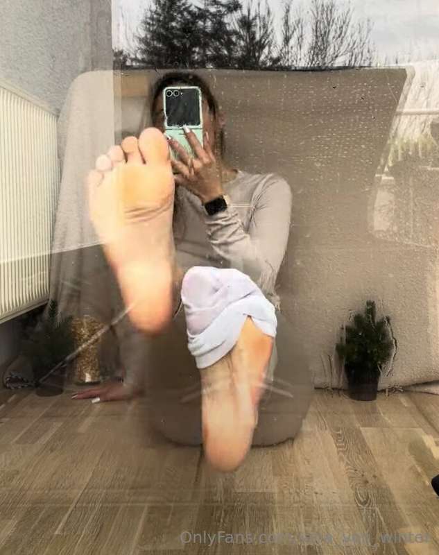 media
