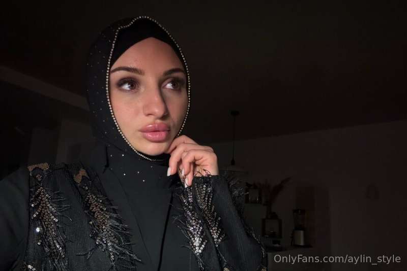 aylin_style
