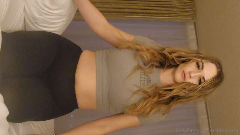 Watch me get undressed babe