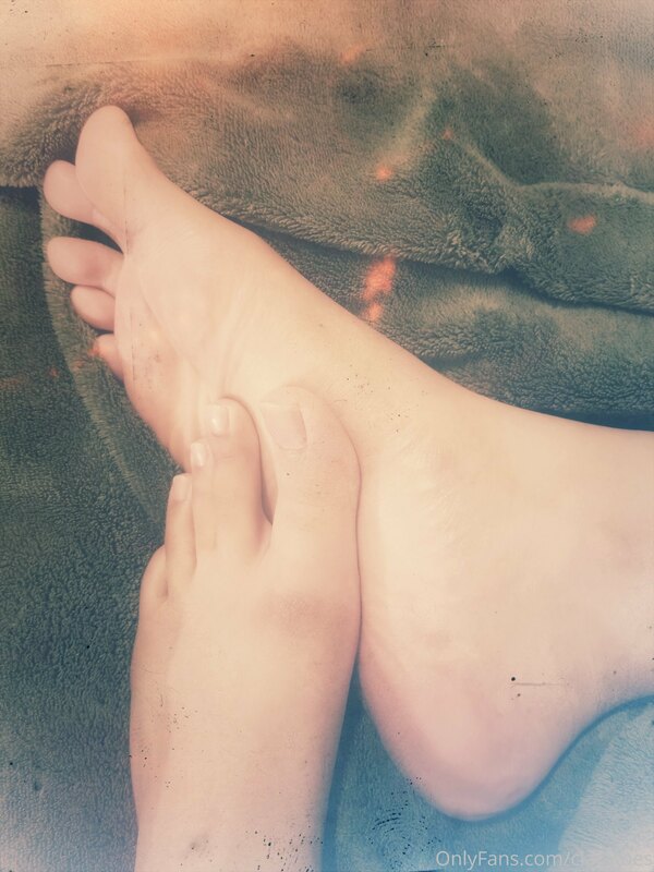I like these vintage edits, do you? ?
